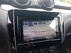Suzuki Swift GL+   MILD  HYBRID thumbnail