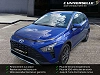 Hyundai BAYON TWIST AUTOMATIQUE thumbnail