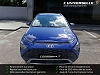Hyundai BAYON TWIST AUTOMATIQUE thumbnail