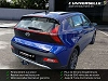 Hyundai BAYON TWIST AUTOMATIQUE thumbnail