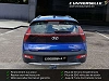 Hyundai BAYON TWIST AUTOMATIQUE thumbnail