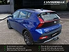 Hyundai BAYON TWIST AUTOMATIQUE thumbnail