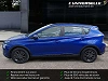 Hyundai BAYON TWIST AUTOMATIQUE thumbnail
