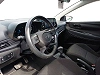Hyundai BAYON TWIST AUTOMATIQUE thumbnail