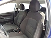 Hyundai BAYON TWIST AUTOMATIQUE thumbnail