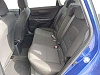 Hyundai BAYON TWIST AUTOMATIQUE thumbnail
