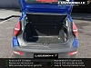 Hyundai BAYON TWIST AUTOMATIQUE thumbnail
