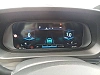 Hyundai BAYON TWIST AUTOMATIQUE thumbnail