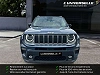 Jeep Renegade LIMITED HEV thumbnail