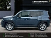Jeep Renegade LIMITED HEV thumbnail