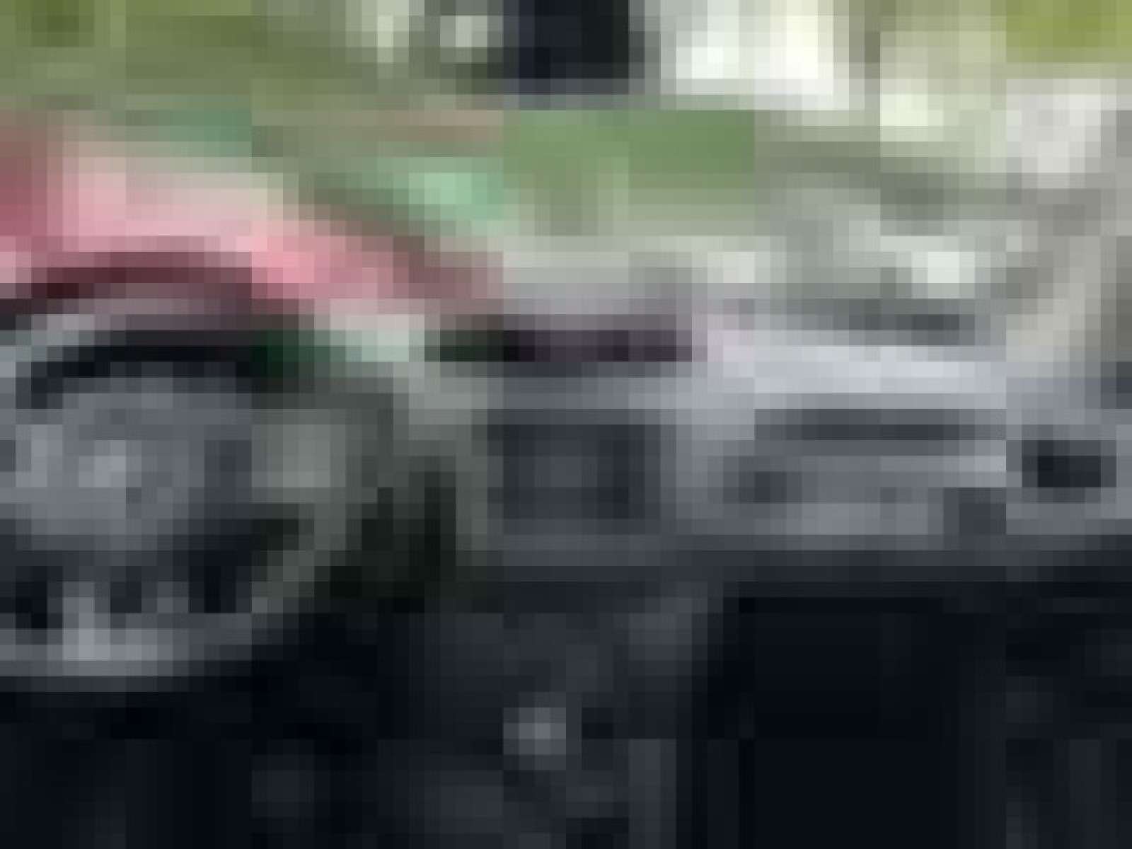 Jeep Renegade LIMITED HEV