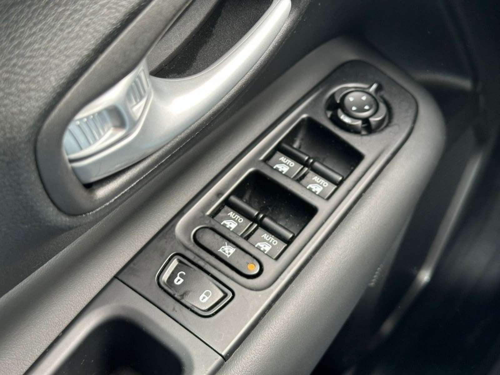 Jeep Renegade LIMITED HEV