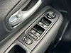 Jeep Renegade LIMITED HEV thumbnail