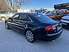 Audi A8 3.0 V6 TDI 233 DPF Quattro Tiptronic A thumbnail