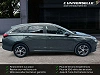 Hyundai i30 TECHNO WAGON thumbnail