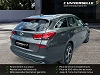 Hyundai i30 TECHNO WAGON thumbnail