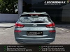 Hyundai i30 TECHNO WAGON thumbnail