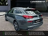 Hyundai i30 TECHNO WAGON thumbnail