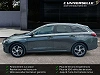 Hyundai i30 TECHNO WAGON thumbnail