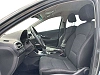 Hyundai i30 TECHNO WAGON thumbnail