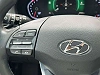 Hyundai i30 TECHNO WAGON thumbnail