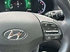 Hyundai i30 TECHNO WAGON thumbnail