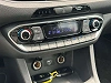 Hyundai i30 TECHNO WAGON thumbnail