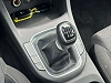 Hyundai i30 TECHNO WAGON thumbnail