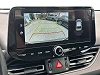 Hyundai i30 TECHNO WAGON thumbnail