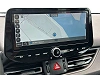 Hyundai i30 TECHNO WAGON thumbnail