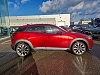Mazda CX-3 HAKONE thumbnail