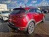 Mazda CX-3 HAKONE thumbnail
