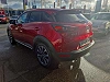 Mazda CX-3 HAKONE thumbnail