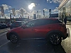 Mazda CX-3 HAKONE thumbnail