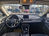 Mazda CX-3 HAKONE thumbnail