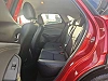 Mazda CX-3 HAKONE thumbnail