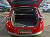 Mazda CX-3 HAKONE thumbnail