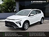 Hyundai BAYON TWIST thumbnail