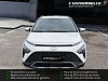 Hyundai BAYON TWIST thumbnail