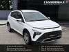 Hyundai BAYON TWIST thumbnail