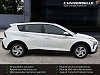 Hyundai BAYON TWIST thumbnail