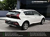 Hyundai BAYON TWIST thumbnail