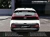 Hyundai BAYON TWIST thumbnail