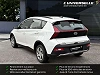 Hyundai BAYON TWIST thumbnail