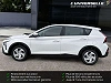 Hyundai BAYON TWIST thumbnail