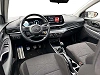 Hyundai BAYON TWIST thumbnail