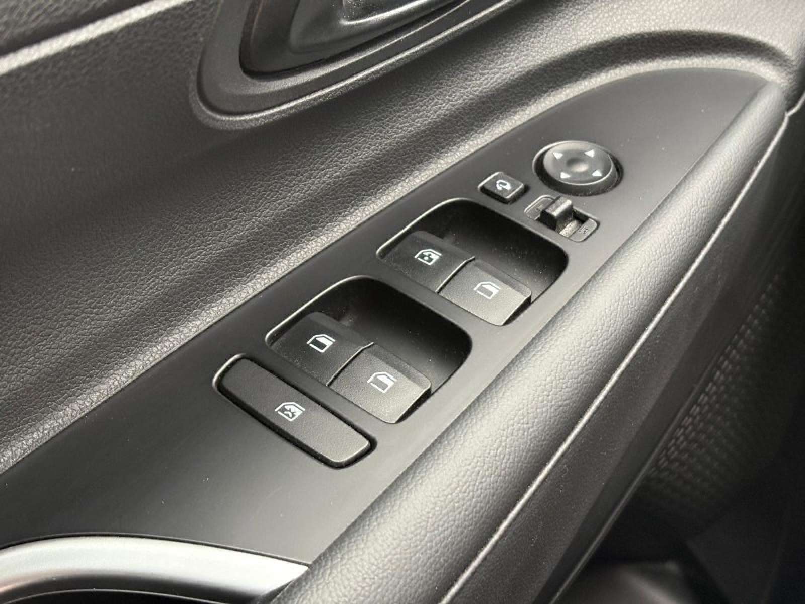 Hyundai BAYON TWIST