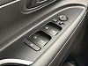 Hyundai BAYON TWIST thumbnail