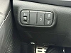 Hyundai BAYON TWIST thumbnail