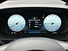 Hyundai BAYON TWIST thumbnail